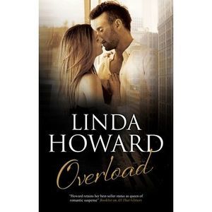 Overload -- Linda Howard